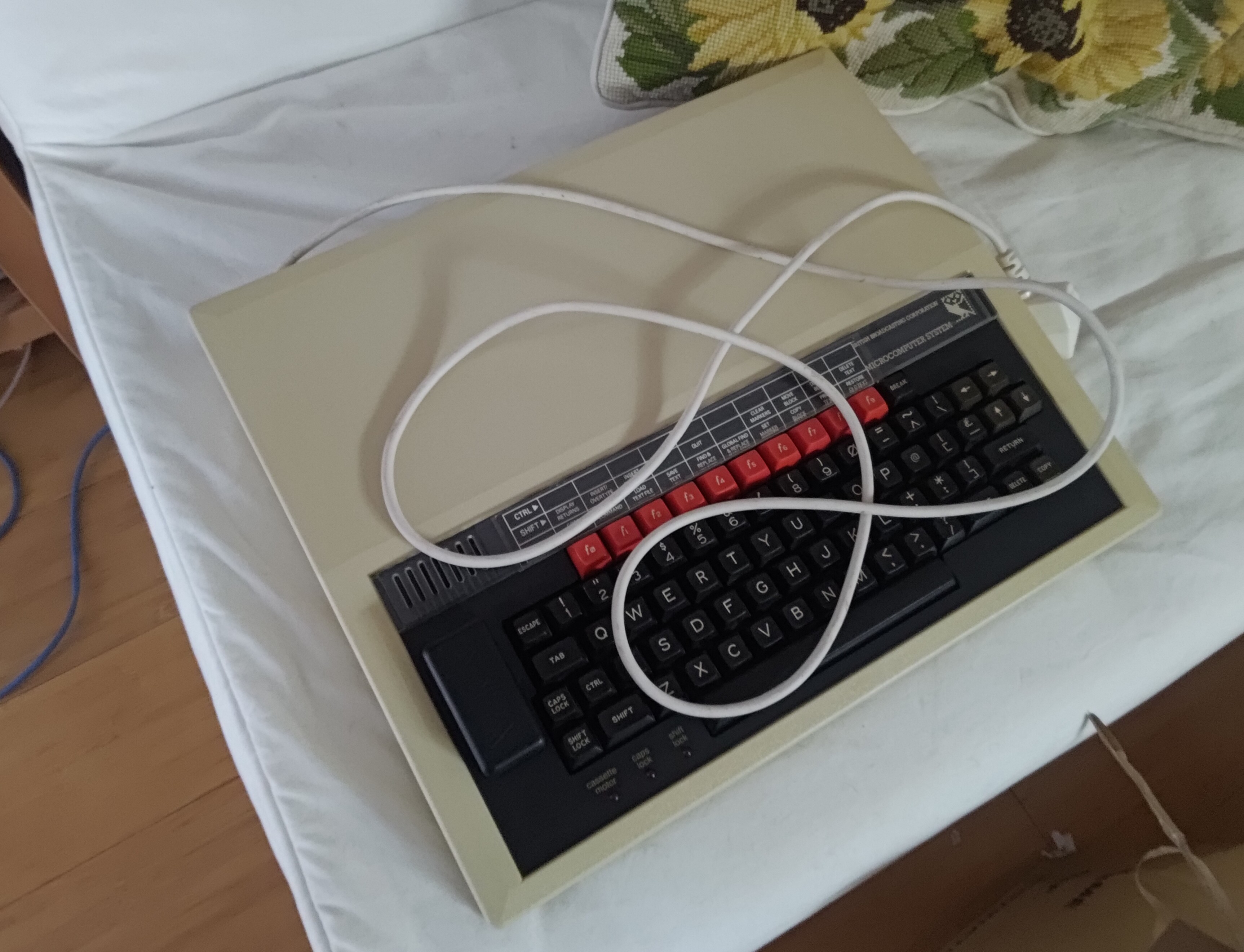 bbc_micro_wire