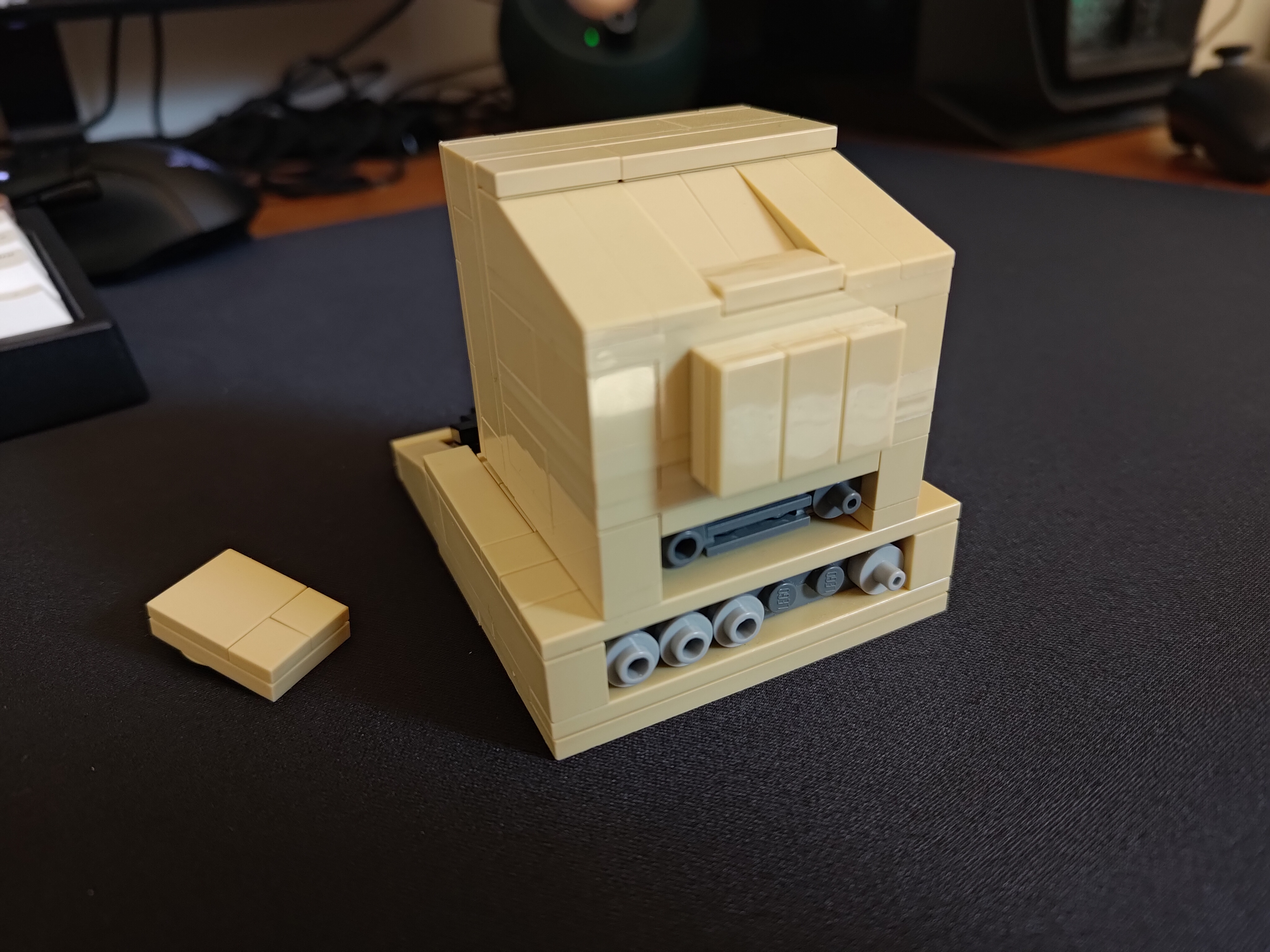 model_rear