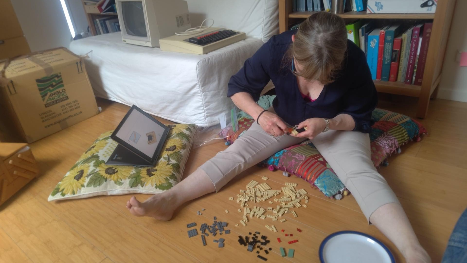 mum_building